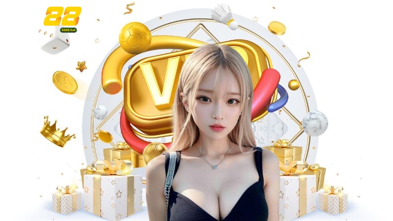 Bật mí những siêu phẩm hấp dẫn tại nhà cái