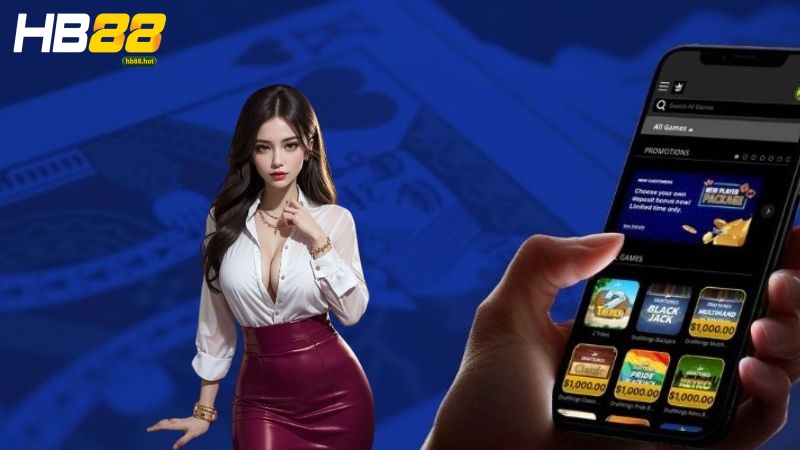 Cần đảm bảo đủ bộ nhớ trước khi tiến hành tải ứng dụng