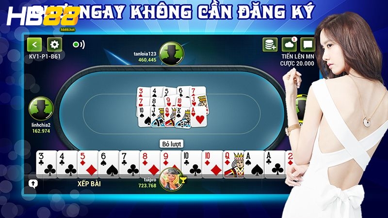 Hạn chế truy cập giờ cao điểm