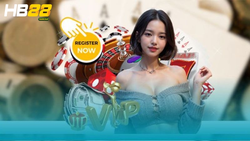 Hướng dẫn cách khắc phục vì sao HB88 không rút được tiền