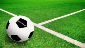 Kèo chấp phạt góc là gì