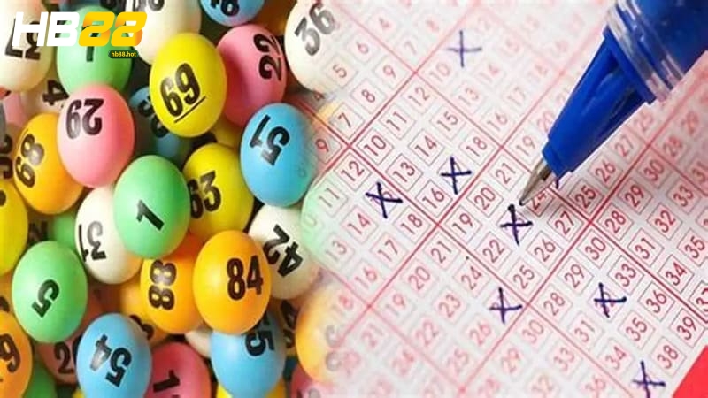 kinh nghiệm chơi lô đề