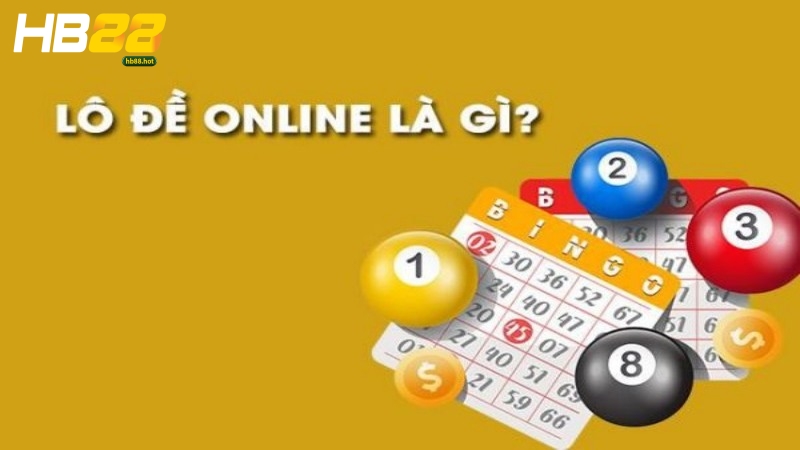 Lô đề online tiện lợi, an toàn, cập nhật kết quả xổ số 3 miền nhanh chóng