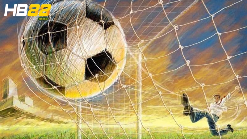 Nhà cái cung cấp đa dạng các bộ môn thể thao khác nhau