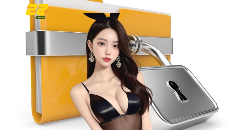 Những lý do kỹ thuật khiến lệnh rút tiền bị từ chối