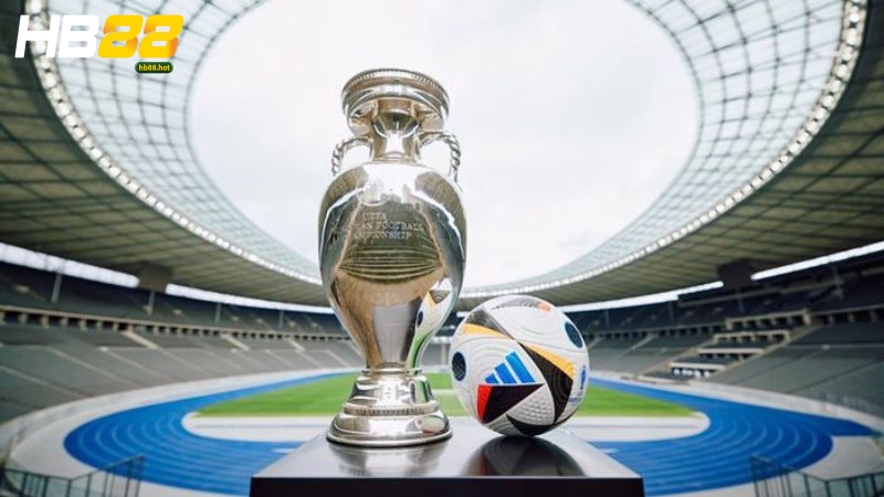 Tại sảnh cược bạn sẽ nhận được nhiều ưu đãi hấp dẫn