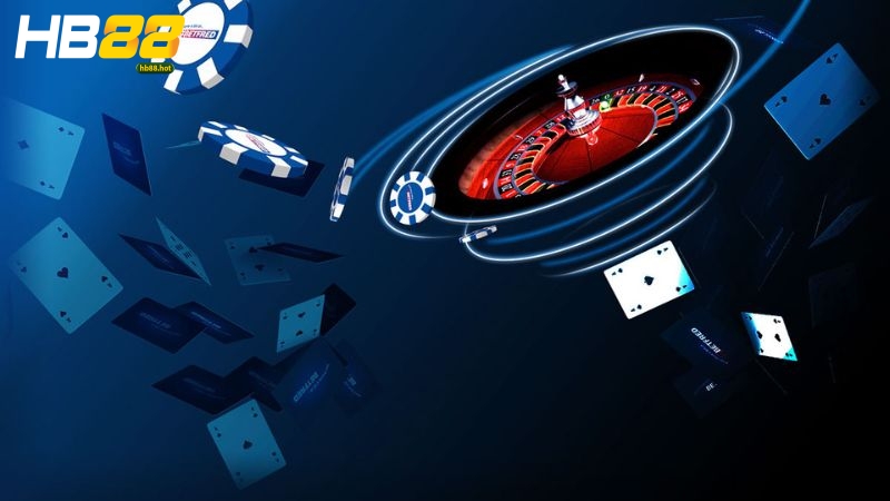 Vì sao HB88 không rút được tiền